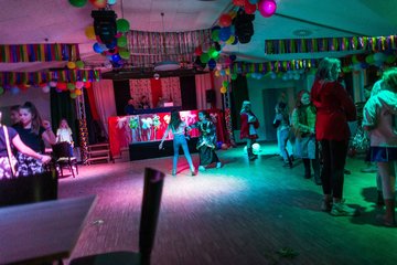 Bild 18 - Latuff Wiemersdorf 2020 Jugendtag